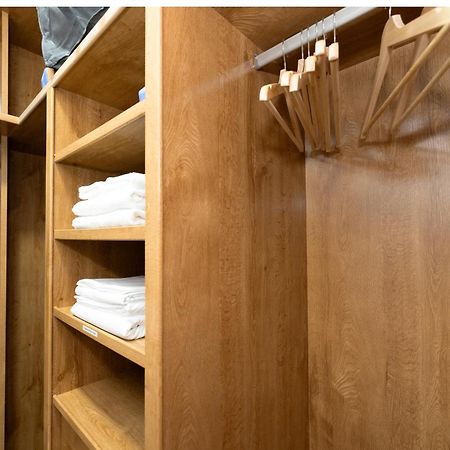 Apartamentos Trianasol セビリア エクステリア 写真