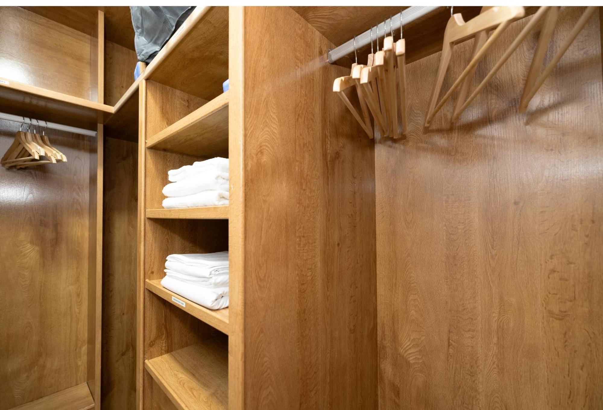 Apartamentos Trianasol セビリア エクステリア 写真
