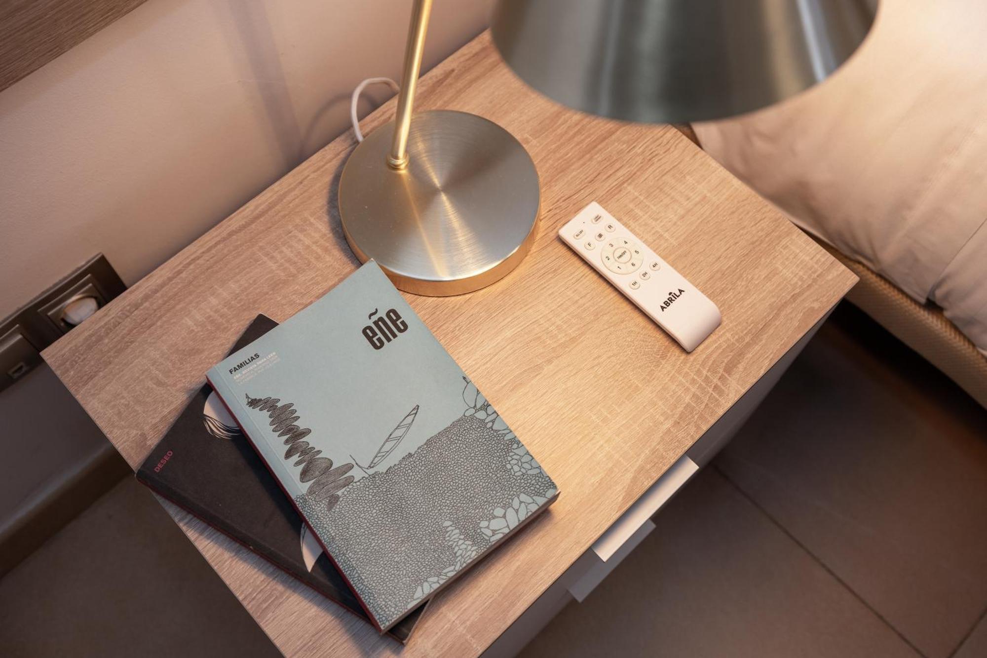 Apartamentos Trianasol セビリア エクステリア 写真